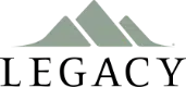 Legacy Logo