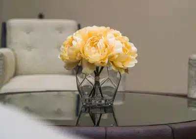 premier senior living community in Taylorsville